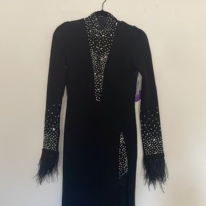 Windsor elegant dress